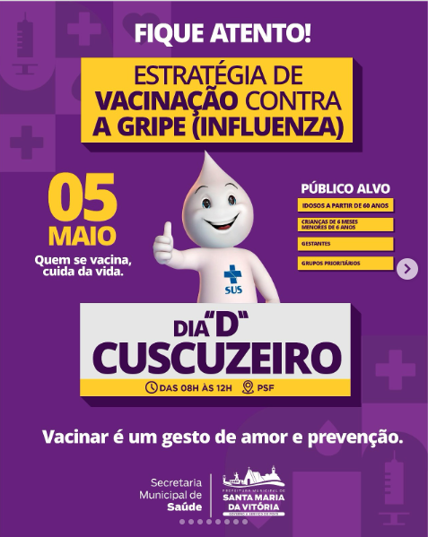 Profissional de saúde aplicando vacina em braço de paciente em clínica moderna
